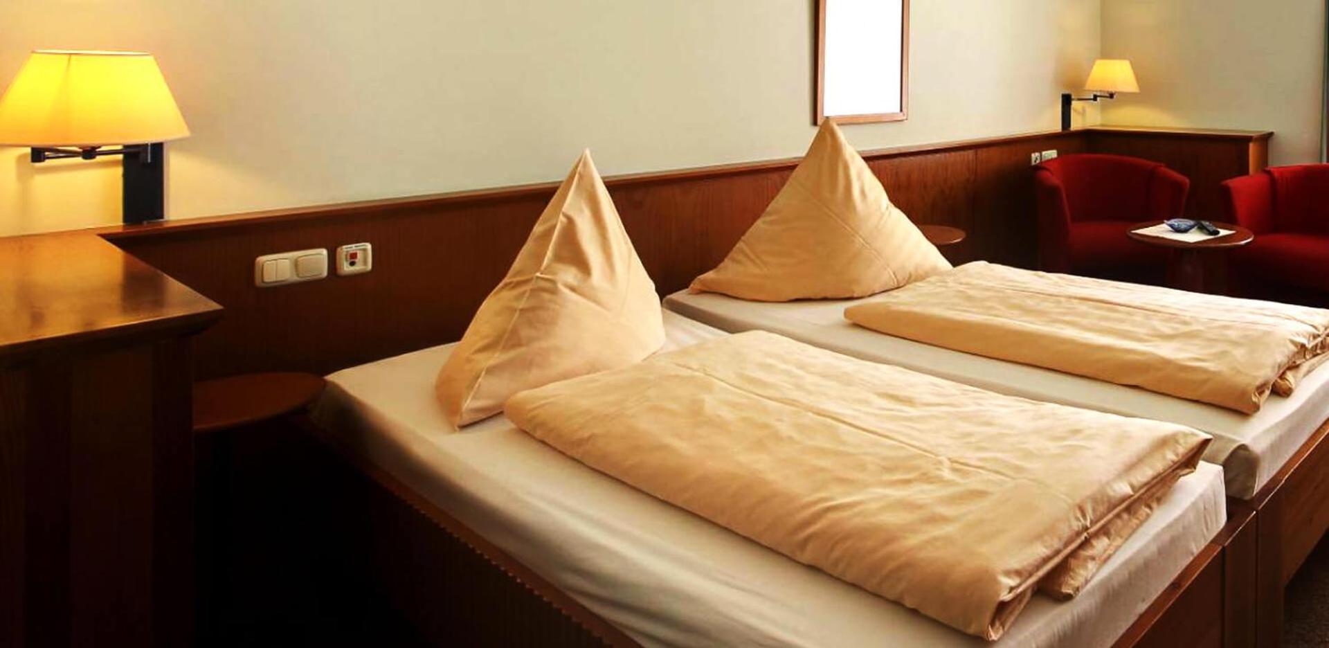 Landsitz Hotel Templin Zewnętrze zdjęcie